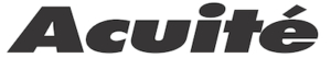 Acuite_logo