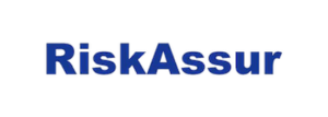 logo riskassur