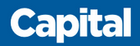 logo-capital.png