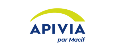 logo-Apivia par Macif - inlay onlay