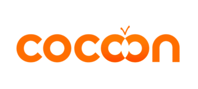 logo-Cocoon - Cas 10 - kelios 3 - senior (interm)