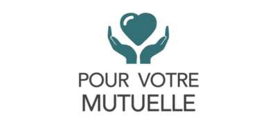 logo-Pour votre mutuelle - équilibre + formule 2 - auto-entrepreneur (interm)