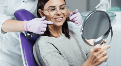 Mutuelle dentaire : quels remboursements pour vos dents ?