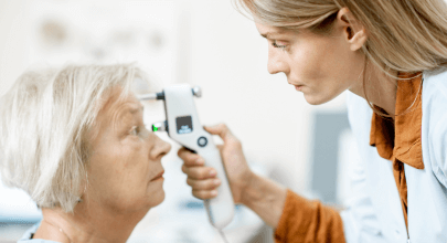 Quel est le prix d'une opération de la cataracte en 2024 ?
