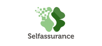 logo-Selfassurance - capital senior formule bien-être - senior