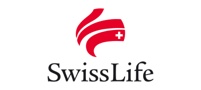 logo-Swisslife - vigeo formule 8 - senior