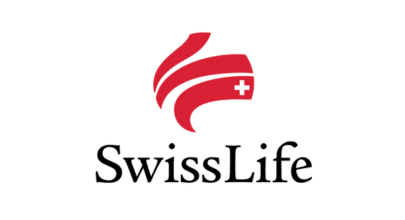 Swiss Life