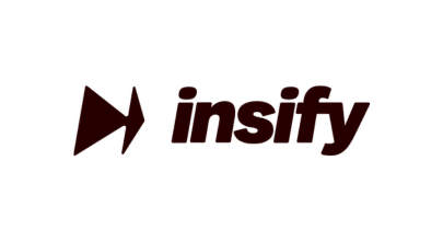 Insify