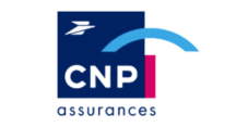 CNP Assurances